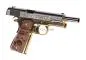 Preview: G&G GPM 1911 D-Day Limited Edition GBB inkl. Waffenkiste